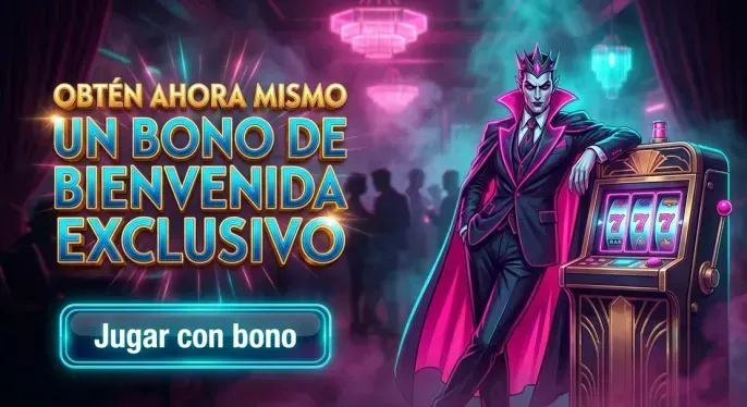 20bet Casino